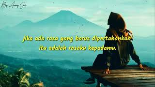 Download lagu Story wa mp3