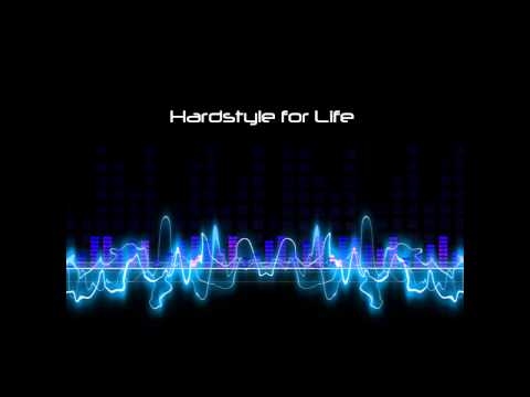 Activator presents Jim Noizer - Dedicated (Medley Inspiration) (Xonar Supersaw mix)