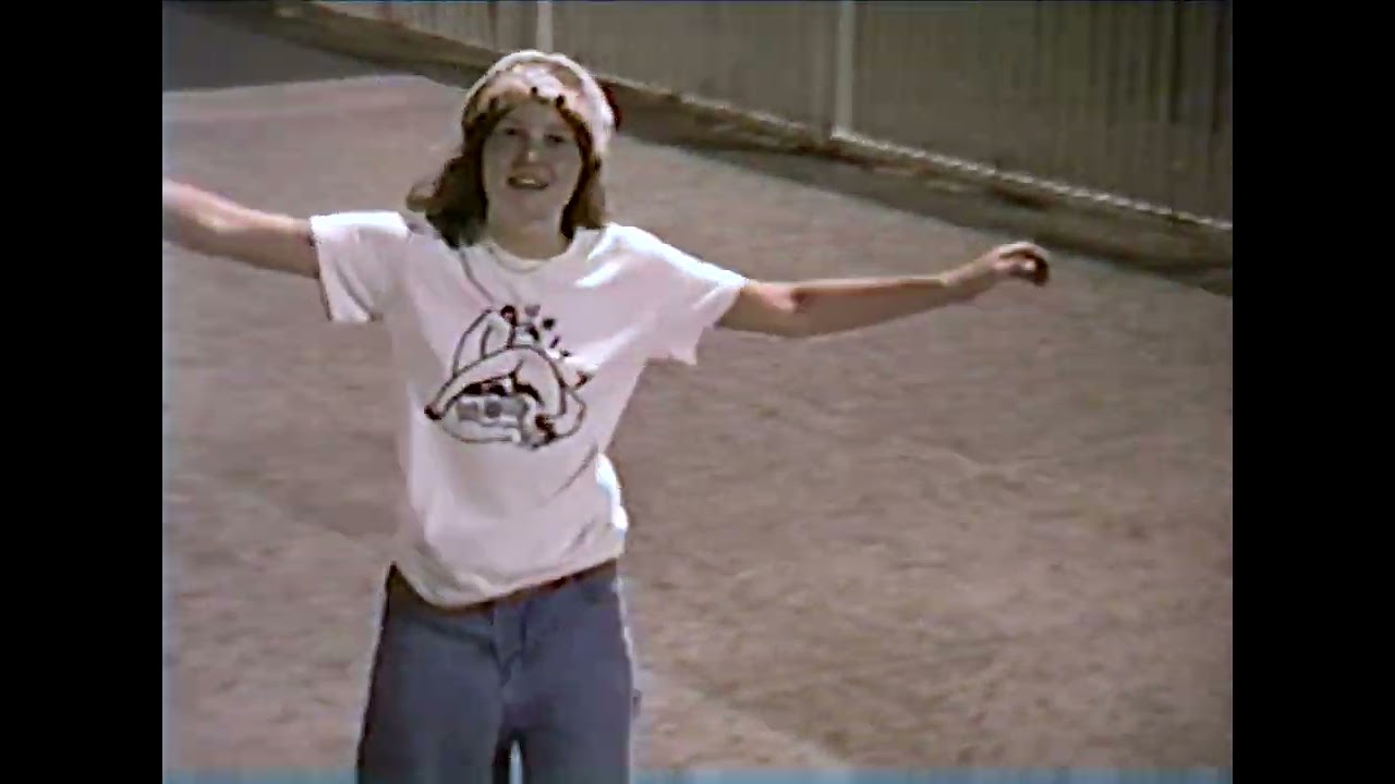 Hamburg Tempe Park 1