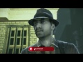 El Detective Fantasma 2 Soi Un Fantasma