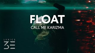 Cover art for Float