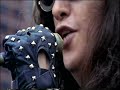 Ramones - Spider-Man [HD]