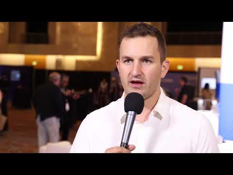 Skylab Digital - Customer Success Story (Chris Shihadeh - President & CEO)