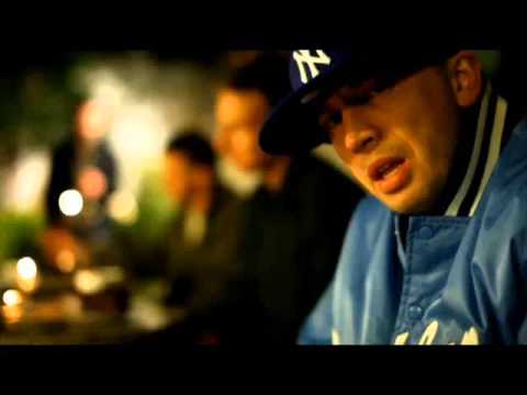 Peja x Gruby Mielzky-Znieczulica[Gutek Blend]