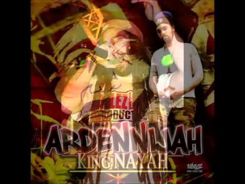 King Nayah - Elle me donne la vibs - Com'In Sound Dubplate