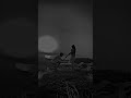 Channa Mereya Slowed Reverb Song Aesthetic Status Love Status New Sad Status Shorts