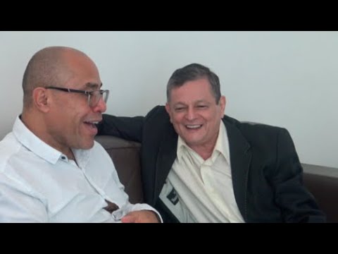 Los Inmaduros | Episodio 3