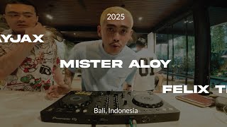 Download lagu 'SUNSET CHILL VIBES 'AMBURADUL' BALI 🫨 | Jayjax, Felix Tito, Mister Aloy, BenWilson, YayaWardrobe mp3 Download lagu 'SUNSET CHILL VIBES 'AMBURADUL' BALI 🫨 | Jayjax, Felix Tito, Mister Aloy, BenWilson, YayaWardrobe mp3