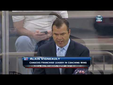 NHL    Nov.02/2013   Carolina Hurricanes - New York Rangers