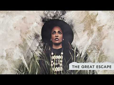 Video thumbnail for The Great Escape