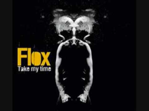 Flox - Drum and Bass