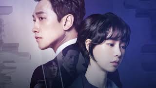 민경훈(Min Kyung-hoon) - Welcome 2 Life [웰컴2라이프 / Welcome 2 Life OST Part.1]