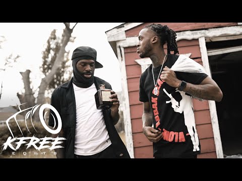 St3ph Thirty0 x Shamy Plug - Wit It (Official Video) Shot By @kfree313