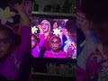 Yo Gabba Gabba Theme Song