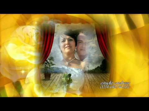 fotograf cameraman si dj filmari nunti botezuri in Soria Spania Tel. 642740583 Aff. AURORA