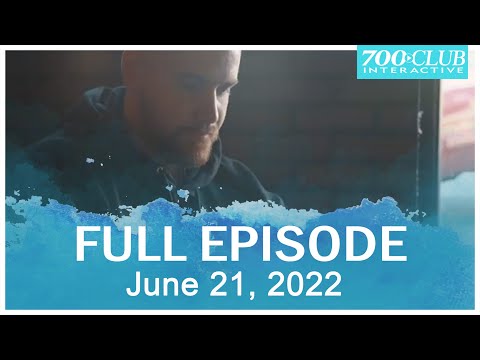 Full Episode - Drug Dealer gets Life Changing Opportunity, Why God Delays Answering Prayer, & More!