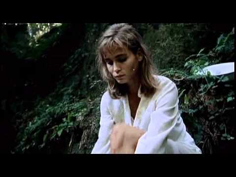 La Piovra (Stagione 9) Session 9 - Episode 2