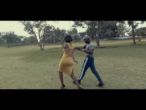 Skipp Narco   Give Up  clipp officiel