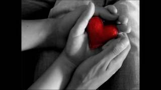 Dopo l'amore Music Video