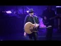 Buonanotte Fiorellino (Live) - Francesco De Gregori 2015