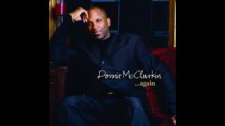 Donnie McClurkin - So In Love (2003)