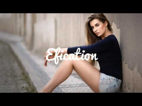 Ed Sheeran - Shape Of You (Paul Gannon Bootleg)