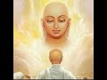 Adinath Dada Stavan Jain Song Jain Stavan WhatsApp Status