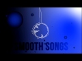 HQ Rock Everyday Superhero Smash Mouth 320kbps