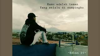 Download lagu Reza Re - Ku Ikhlaskan || Story Bikin Sedih & Baper 😢 'Keikhlasan Yang Murni' mp3