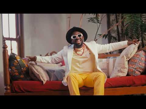 Bruno Lopes, TLow - My Love