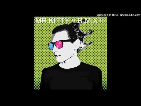 Video thumbnail for Airplanes (Mr.Kitty Remix)