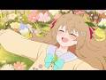 Colorful Array - Neuro-sama (Official Video)