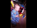 Baby Bop