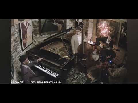 Johnny O'Neal Trio - Did I Ever Really Live