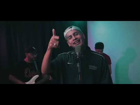 B-RLIN | ADAN & EVA | SOLO PIENSO EN TI | POR ESO VINE (MIX)