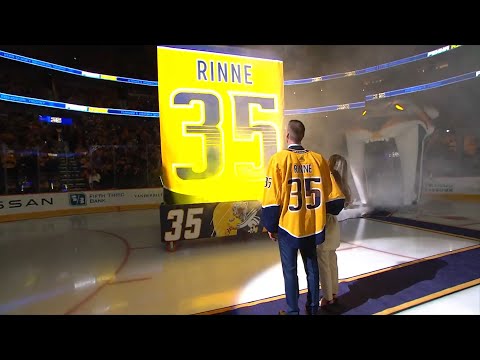 60 Diamonds - The Greatest Picks of the 60 NHL Drafts (#50-41)