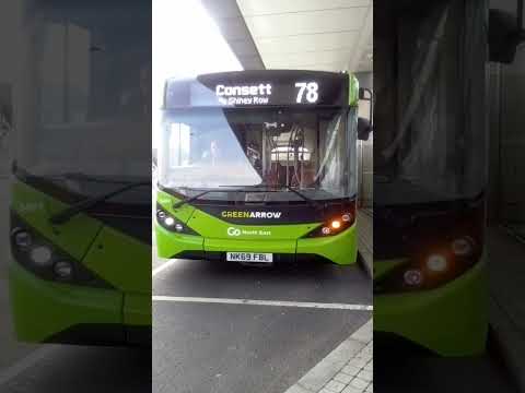 5497 go north east on 78