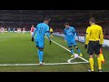 Neymar vs Arsenal - English Commentary ● UCL 2015/2016 (Away) HD