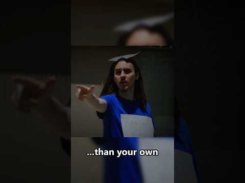 Who is the mysterious “Regular Man”? #shorts