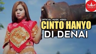 Download lagu Rayola - Cinto Hanyo Di Denai | Lagu Minang Populer mp3 Download lagu Rayola - Cinto Hanyo Di Denai | Lagu Minang Populer mp3