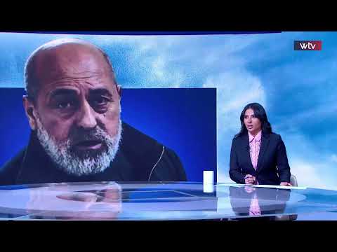 «تغطية خاصة»: عروش البارود.. غنيوة: الرجل الذي ظن الفرصة مصيراً!