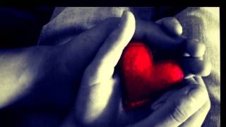 Royal Tailor - Hold Me Together