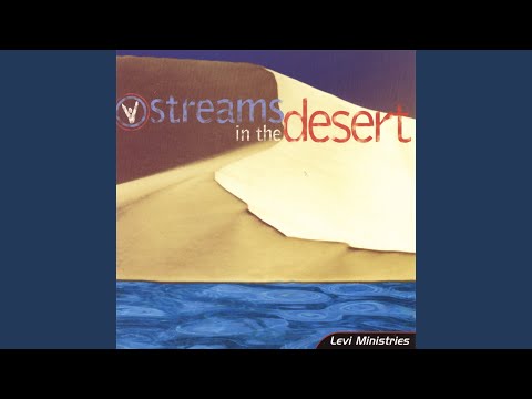 Thumbnail for Your Holiness Is Beautiful video