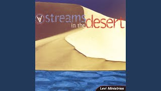 Your Holiness Is Beautiful