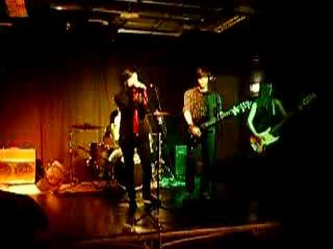 Headline - I Do Cry For You