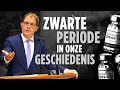 “De komende eeuwen zal men met verbazing op het coronabeleid terugkijken" - Van Houwelingen (FVD)