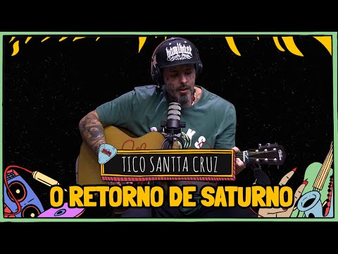 Till I Return - Satellite