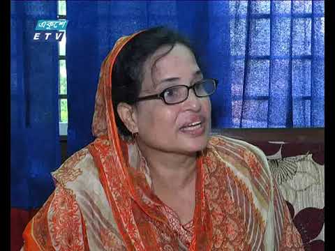 ১৪ বছর পরও স্পি­ন্টারের যন্ত্রণা বয়ে বেড়াচ্ছেন আহতরা
