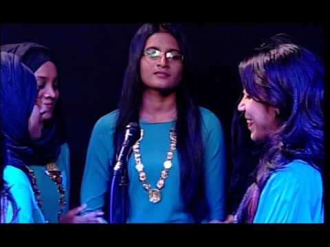 Faiymini   Valutherein Handiakaa Dhimaaveyo