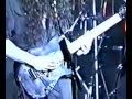 Testament - Live in Poughkeepsie 1990 